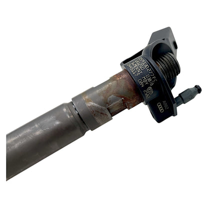 Bico Injetor Injeção VW Amarok V6 2019 059130277FC Original