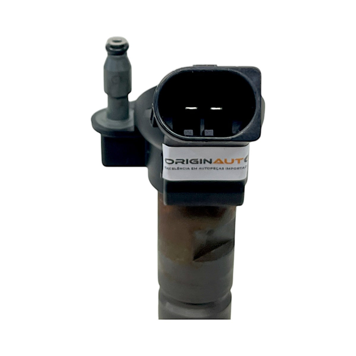 Bico Injetor Injeção VW Amarok V6 2019 059130277FC Original