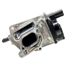 Válvula EGR Resfriador VW Amarok V6 225cv 2019 059131501AJ