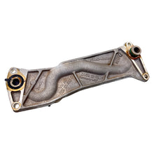 Carcaça Cavalete Água EGR VW Amarok V6 2018 2019 059131680F