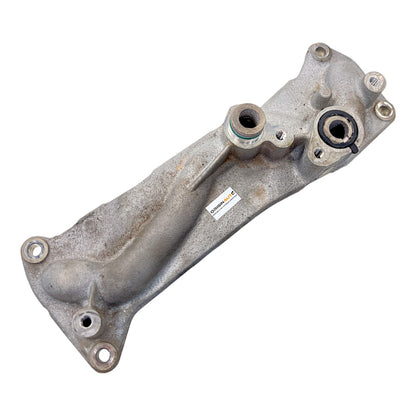 Carcaça Cavalete Água EGR VW Amarok V6 2018 2019 059131680F