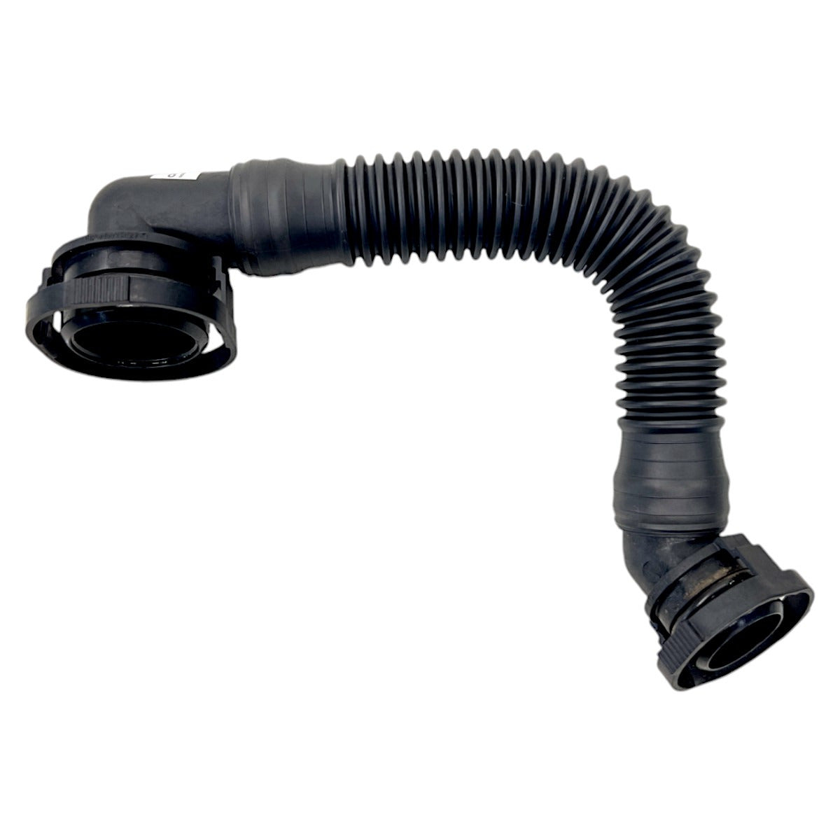 Mangueira Canister Combustível VW Amarok V6 225cv 2019