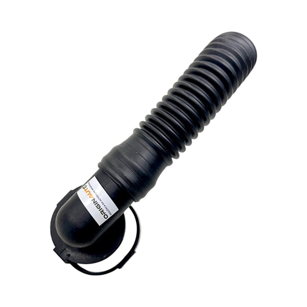 Mangueira Canister Combustível VW Amarok V6 225cv 2019