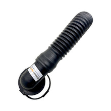 Mangueira Canister Combustível VW Amarok V6 225cv 2019