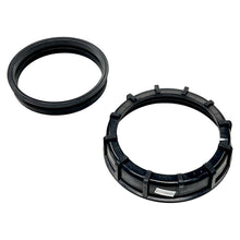 Trava Bomba Combustível VW Amarok V6 2018 2019 321201375A