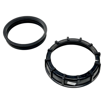 Trava Bomba Combustível VW Amarok V6 2018 2019 321201375A