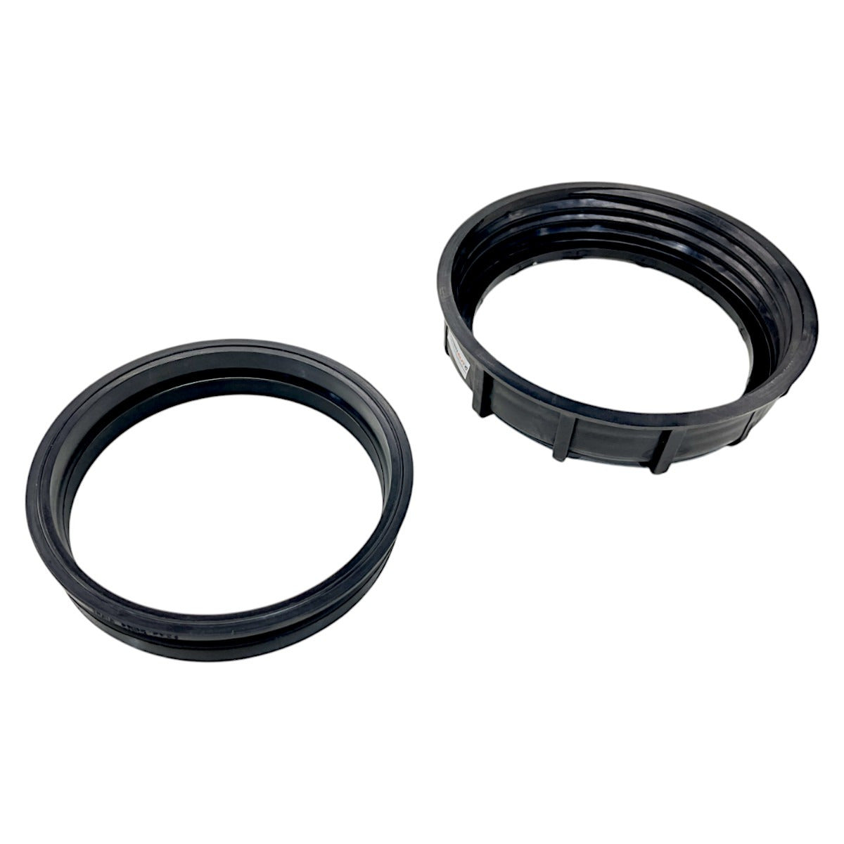 Trava Bomba Combustível VW Amarok V6 2018 2019 321201375A