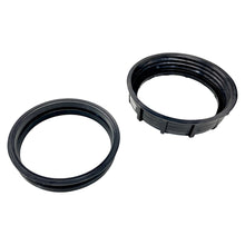 Trava Bomba Combustível VW Amarok V6 2018 2019 321201375A