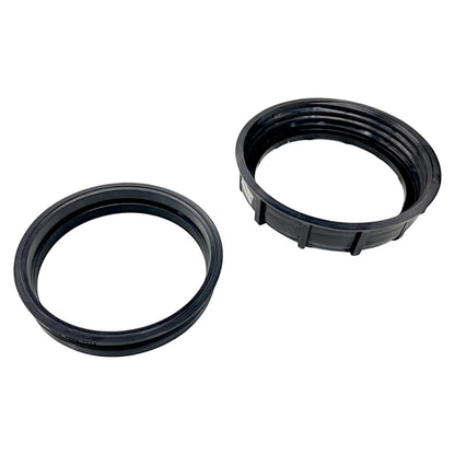 Trava Bomba Combustível VW Amarok V6 2018 2019 321201375A