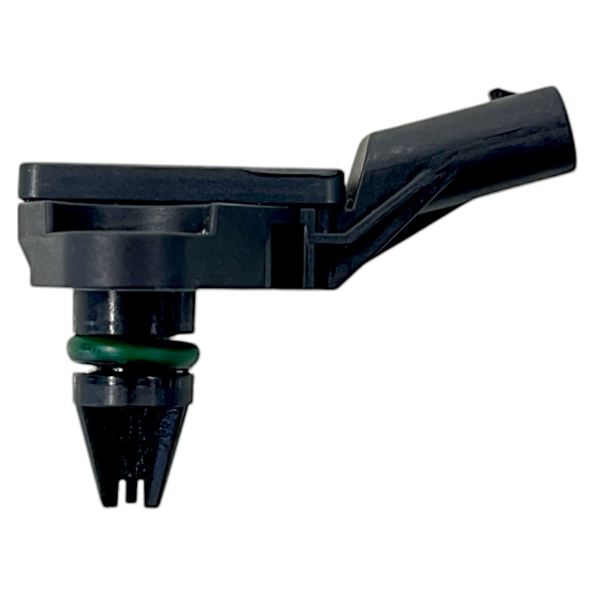 Sensor Map Pressão Ar VW Amarok V6 225cv 2019 06E906051T