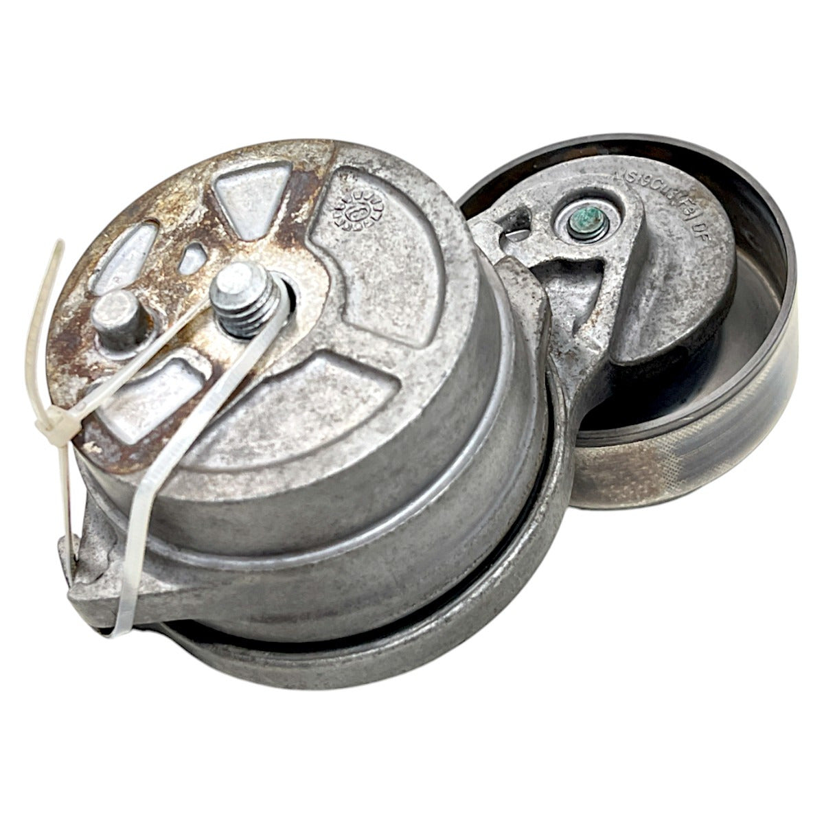 Tensor Esticador Correia VW Amarok V6 225cv 2019 059903133R