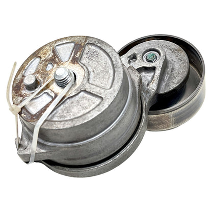 Tensor Esticador Correia VW Amarok V6 225cv 2019 059903133R