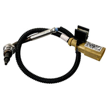 Sonda Lambda Oxigênio VW Amarok V6 225cv 2019 8K0973802C