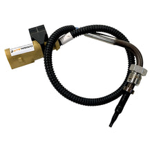 Sonda Lambda Oxigênio VW Amarok V6 225cv 2019 8K0973802C