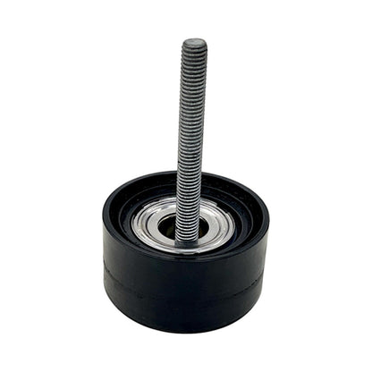 Polia Tensora Correia Alternador VW Amarok V6 225cv 2019