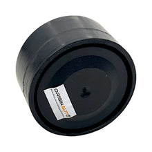 Polia Tensora Correia Alternador VW Amarok V6 225cv 2019