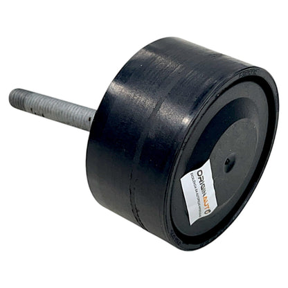 Polia Tensora Correia Alternador VW Amarok V6 225cv 2019