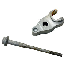 Trava Bico Injetor Parafuso VW Amarok V6 2019 EHH059216K