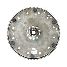 Volante Cremalheira Motor VW Amarok V6 225cv 2019 059105323BN