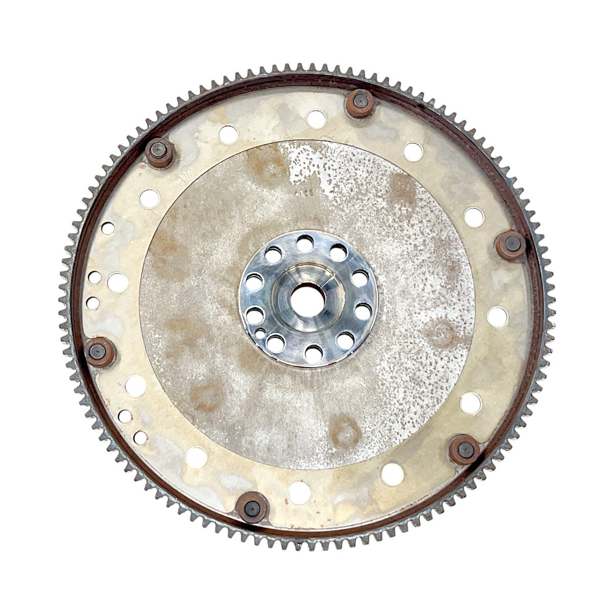 Volante Cremalheira Motor VW Amarok V6 225cv 2019 059105323BN