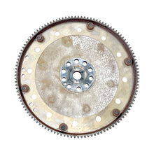 Volante Cremalheira Motor VW Amarok V6 225cv 2019 059105323BN