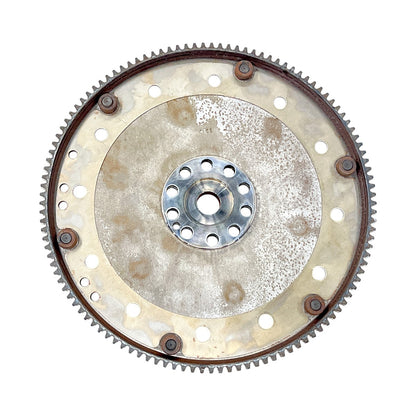 Volante Cremalheira Motor VW Amarok V6 225cv 2019 059105323BN