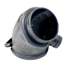 Mangueira Duto Ar VW Amarok V6 225cv 2019 059129955AK