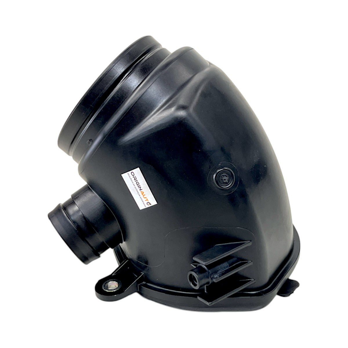 Mangueira Duto Ar VW Amarok V6 225cv 2019 059129955AK