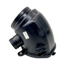 Mangueira Duto Ar VW Amarok V6 225cv 2019 059129955AK