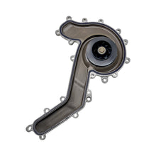 Bomba Água Motor VW Amarok V6 225cv 2019 Original 059121016E