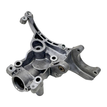 Suporte Bomba Direção VW Amarok V6 225cv 2019 059145169CJ