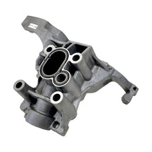 Suporte Bomba Direção VW Amarok V6 225cv 2019 059145169CJ