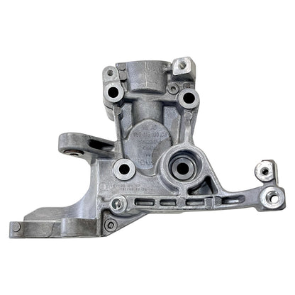 Suporte Bomba Direção VW Amarok V6 225cv 2019 059145169CJ