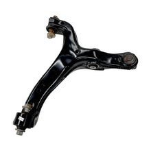 Bandeja Balança VW Amarok V6 2018 2019 Dianteira Direita