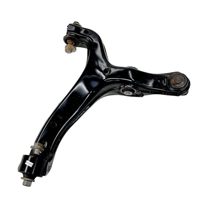 Bandeja Balança VW Amarok V6 2018 2019 Dianteira Direita