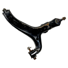 Bandeja Balança VW Amarok V6 2018 2019 Dianteira Direita