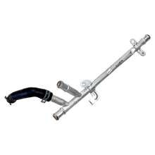 Mangueira Água Válvula Termostática VW Amarok V6 225cv 2019