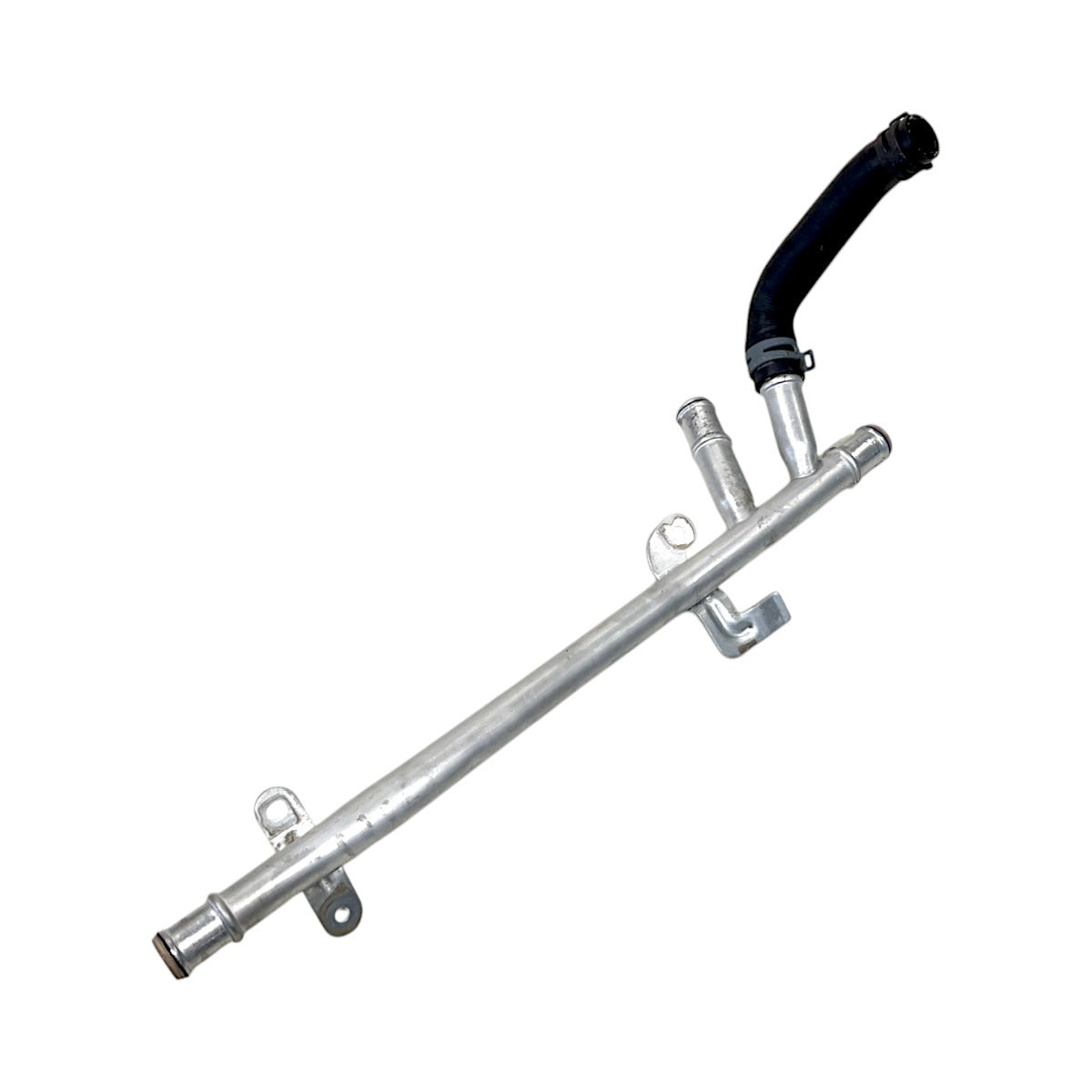 Mangueira Água Válvula Termostática VW Amarok V6 225cv 2019