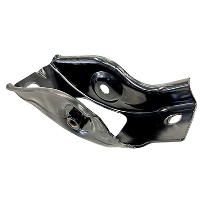 Suporte Diferencial VW Amarok V6 2018 2019 Dianteiro Direito