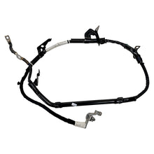 Chicote Motor Arranque Alternador VW Amarok V6 2019 2020