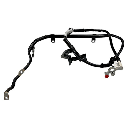 Chicote Motor Arranque Alternador VW Amarok V6 2019 2020