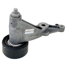 Suporte Polia Bomba Direção VW Amarok V6 2019 059145174D