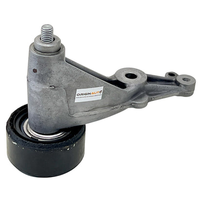 Suporte Polia Bomba Direção VW Amarok V6 2019 059145174D