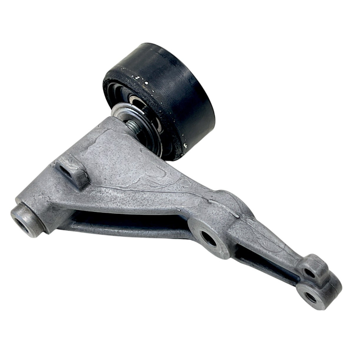 Suporte Polia Bomba Direção VW Amarok V6 2019 059145174D