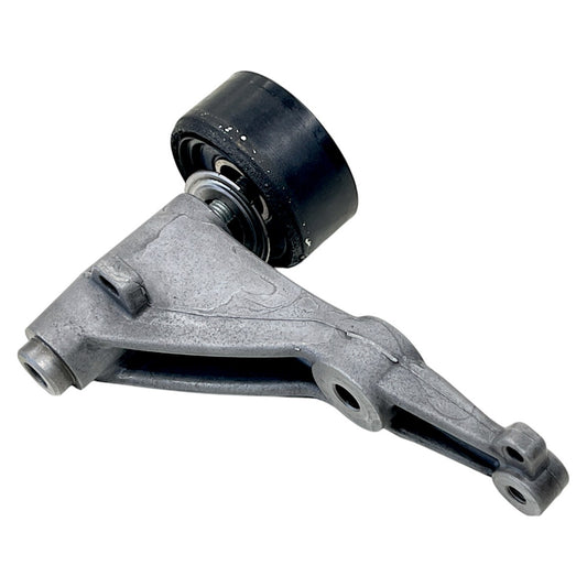 Suporte Polia Bomba Direção VW Amarok V6 2019 059145174D