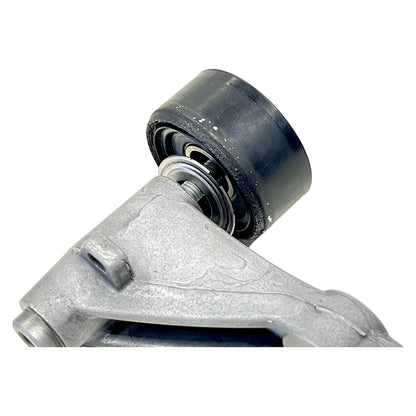 Suporte Polia Bomba Direção VW Amarok V6 2019 059145174D