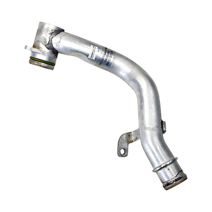 Mangueira Água Radiador VW Amarok V6 225cv 2019 059121071DK