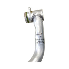 Mangueira Água Radiador VW Amarok V6 225cv 2019 059121071DK