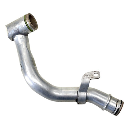 Mangueira Água Radiador VW Amarok V6 225cv 2019 059121071DK