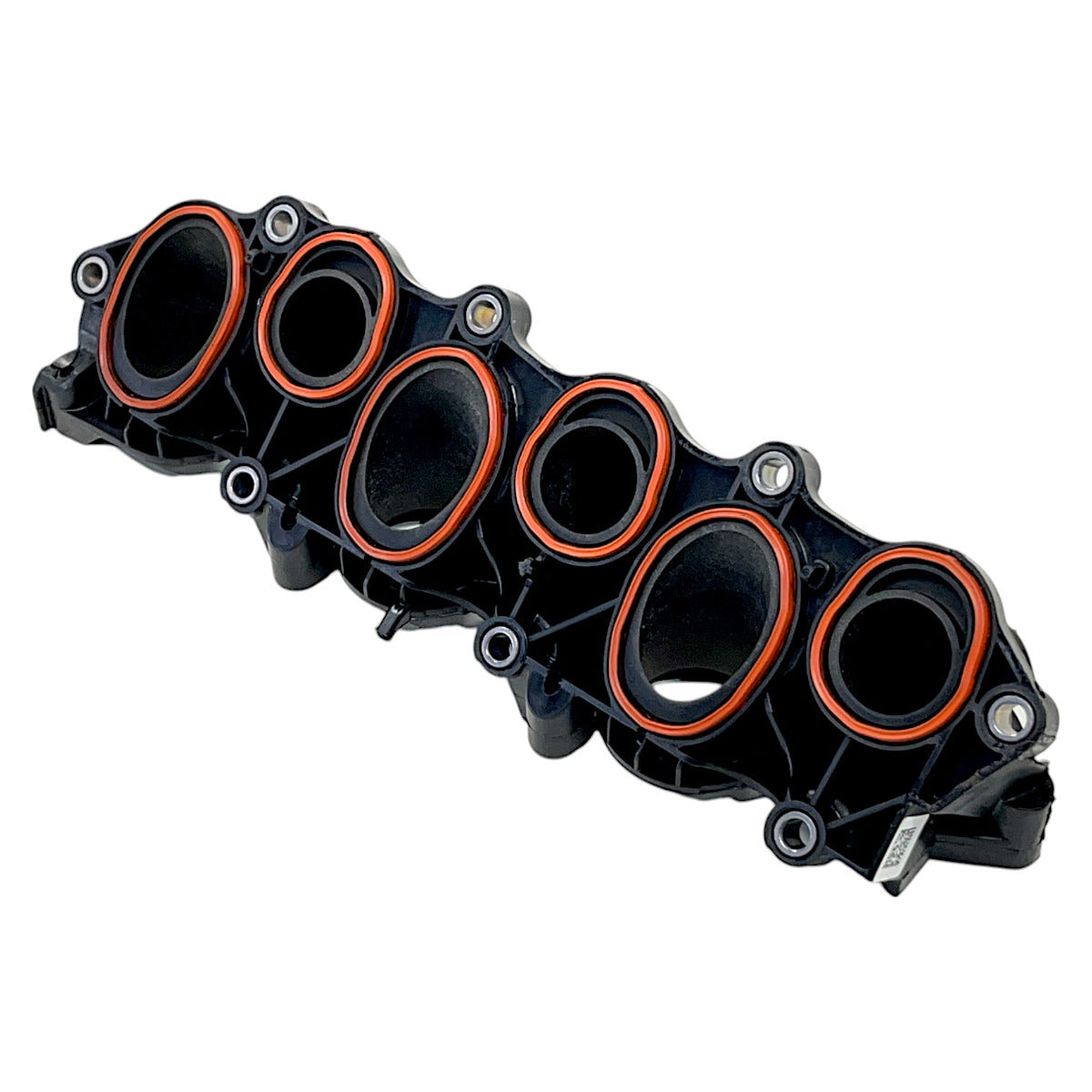 Coletor Admissão VW Amarok 3.0 V6 225cv 2019 059129765